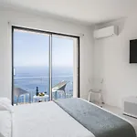 Mazzaro Retreat By Wonderful Italy Appartamento *