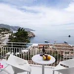 Appartamento Mazzaro Retreat By Wonderful Italy *