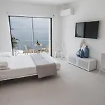 Mazzaro Retreat By Wonderful Italy Taormina