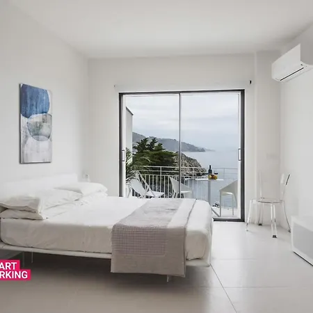 Mazzaro Retreat By Wonderful Italy *