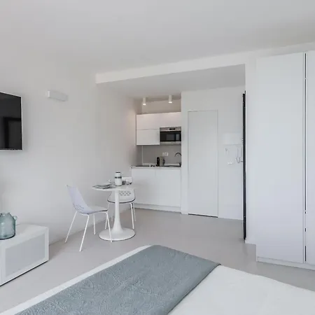 Apartment Mazzaro Retreat By Wonderful Italy Taormina